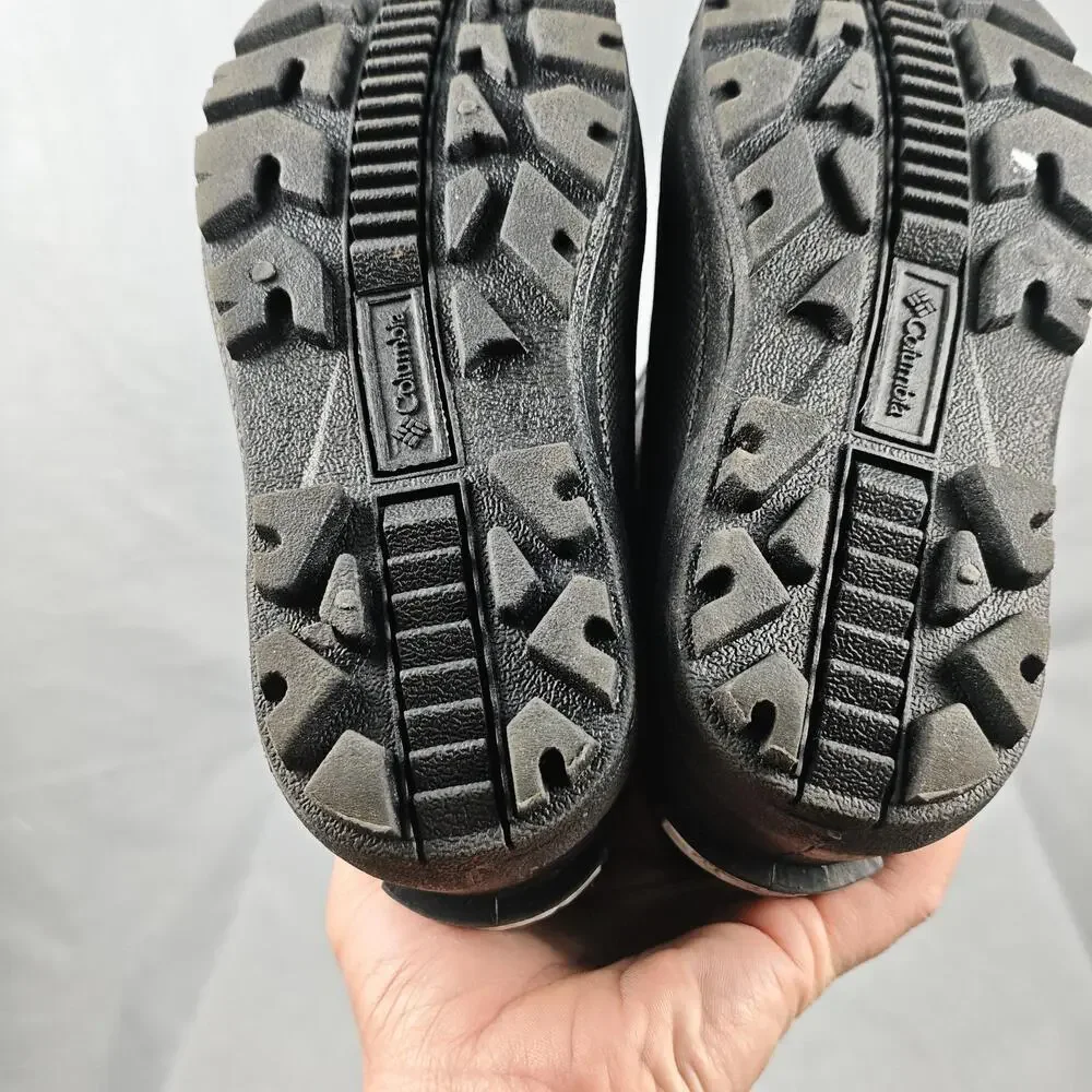 Columbia brand item